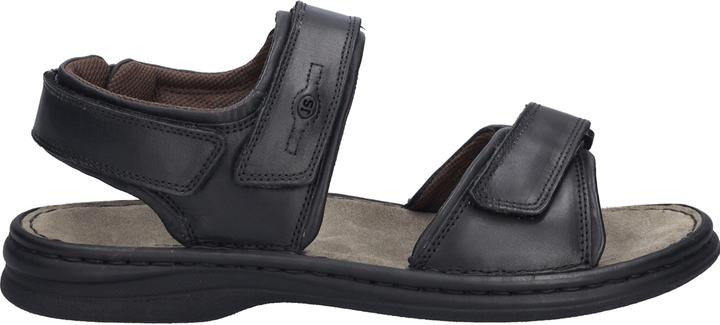 Actual product image Josef Seibel 10104-3013 (42)