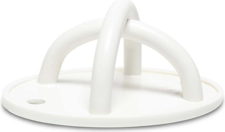 Actual product image TRX X-Mount4