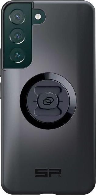 Image du produit Sp Connect Moto Bundle S22+