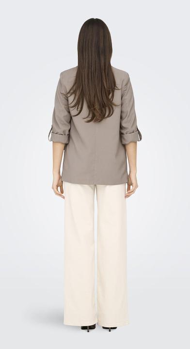 Immagine prodotto Only ONLARIS Blazer Blazer (38)