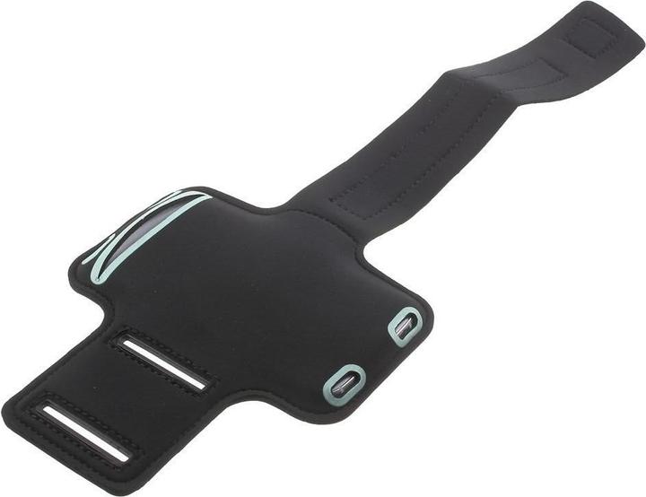 Image du produit Cover-Discount Ceinture de jogging Sport Armand