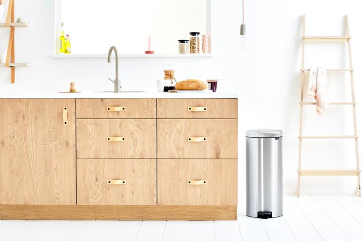 Immagine prodotto Brabantia Newlcon (30 l)