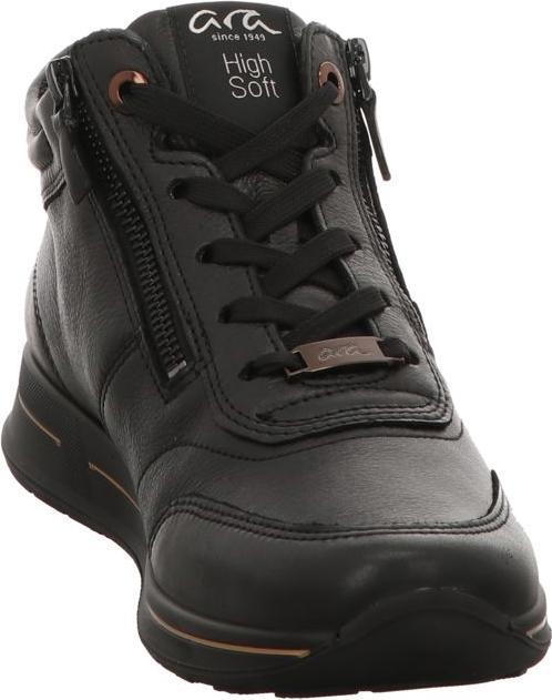 Produktbild Ara Sneaker (41)