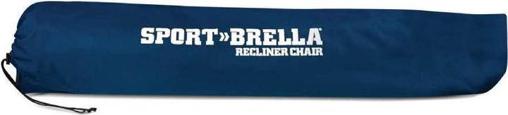 Image du produit Sport Brella Recliner Chair
