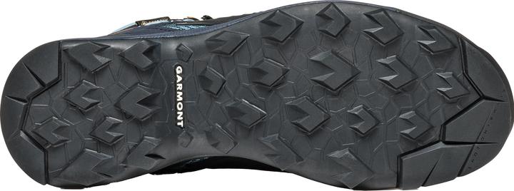 Actual product image Garmont Vetta Synth Gtx (37)