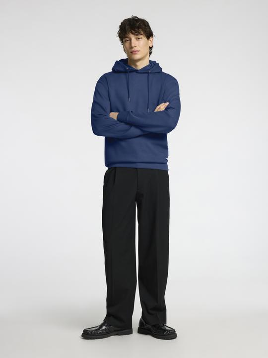 Produktbild Selected Homme Casual Hoodie (XL)