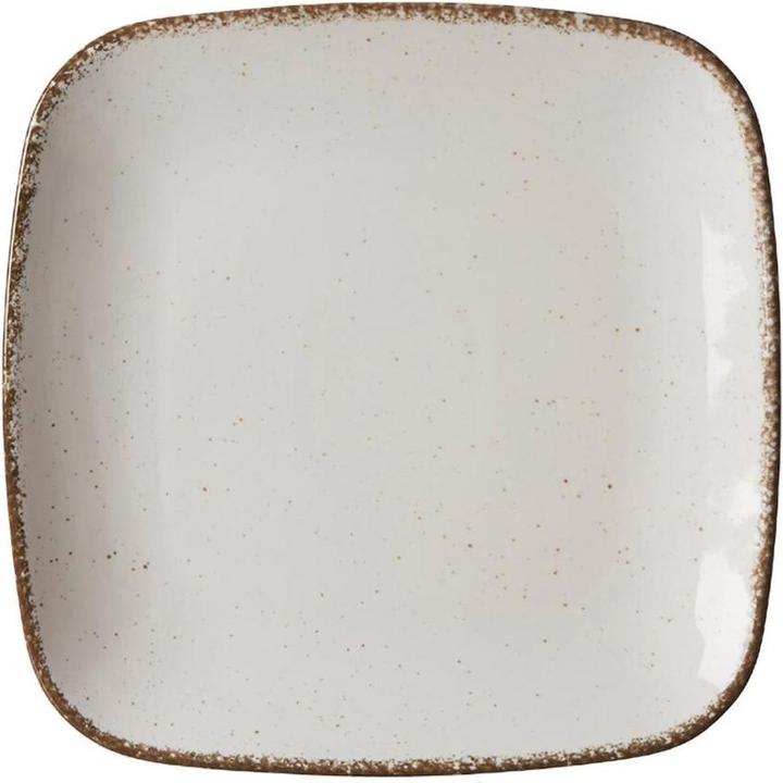 Actual product image Ritzenhoff & Breker Casa (12 Piece)