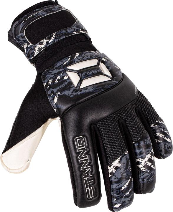 Actual product image Stanno Volare (10)