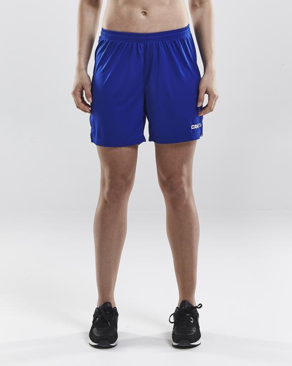 Image du produit Craft Progress Short Contrast W (M)