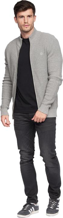 Actual product image Duck and Cover Gardfire jumper (S)
