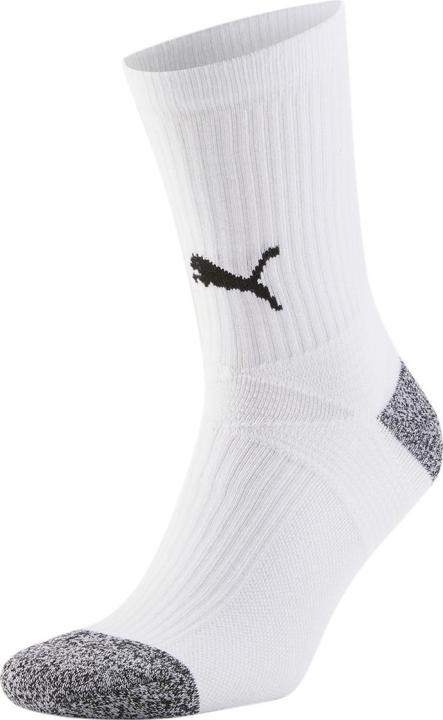 Image du produit Puma teamLIGA Chaussettes d'entraînements-657270 (S)