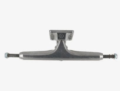 Produktbild Independent 215 Standard (10")