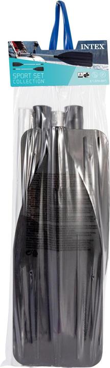 Produktbild Intex Boat Oars (137 cm, 2-piece)