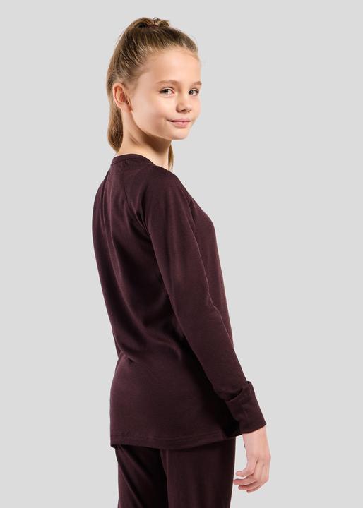 Produktbild Odlo Natural 200 Set (164)