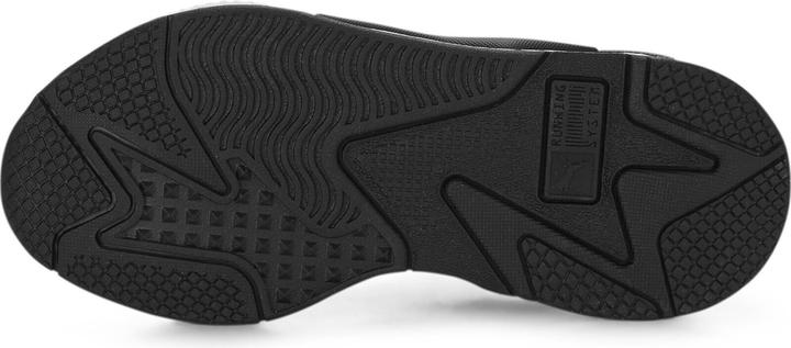 Produktbild Puma kinderschuhe rs-x b&w jr (36)