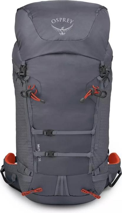 Immagine prodotto Osprey Mutante 38 (38 l)