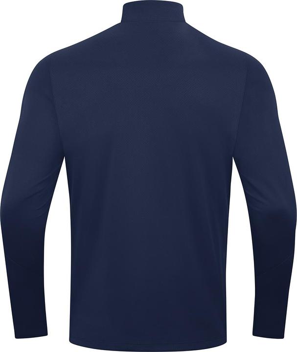 Actual product image JAKO Ziptop Power (3XL)