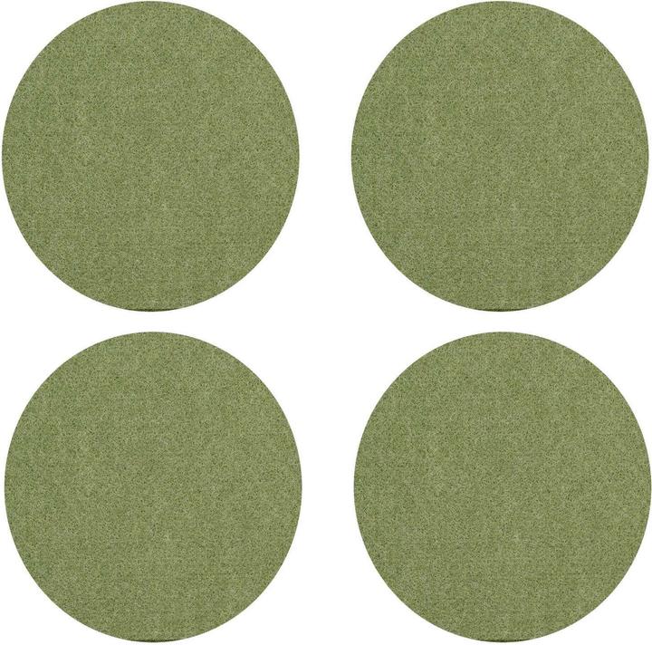 Produktbild Violan Round (1 x, Ø 10 cm)