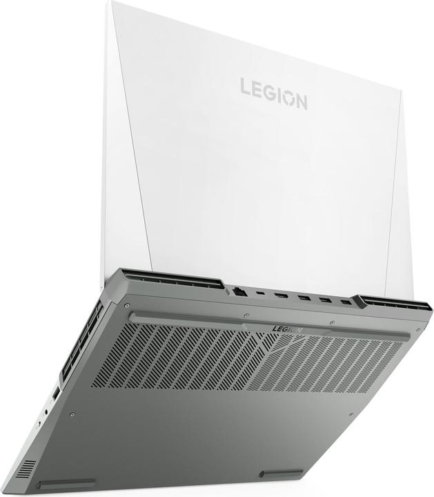 Produktbild Lenovo Legion 5 Pro 16ARH7H (16", AMD Ryzen 7 6800H, 16 GB, 1000 GB, DE)