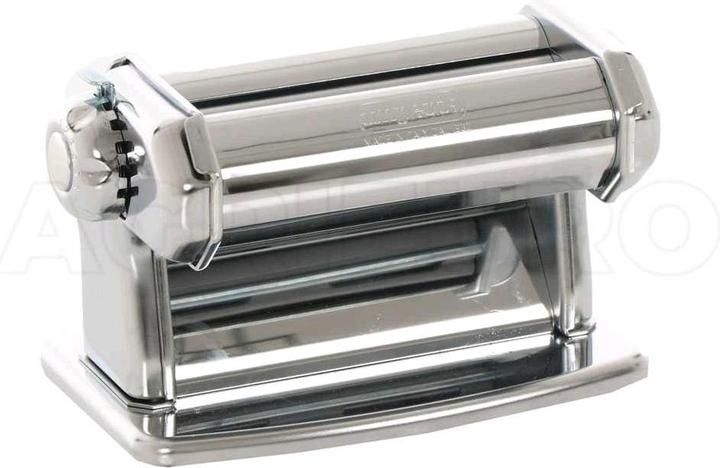 Image du produit Imperia iPasta Classic Pasta unité de base
