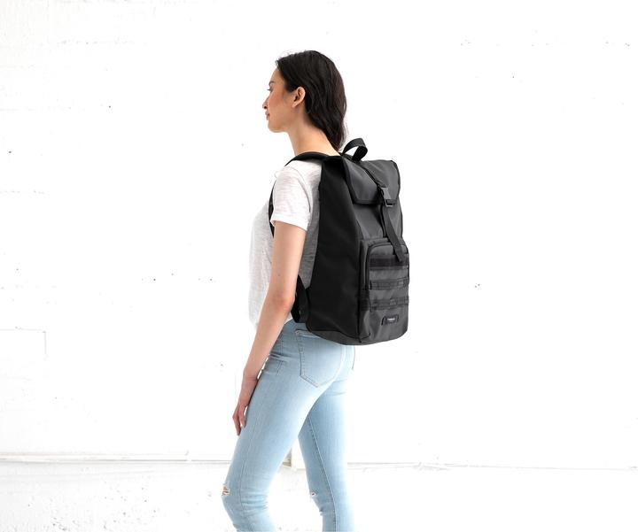 Image du produit Timbuk2 Spire (26 l)