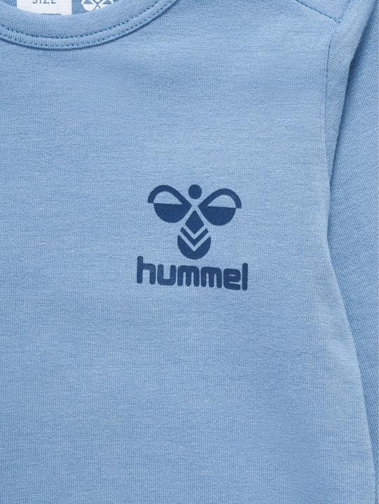 Immagine prodotto hummel hmlMINO BODY L/S (74)