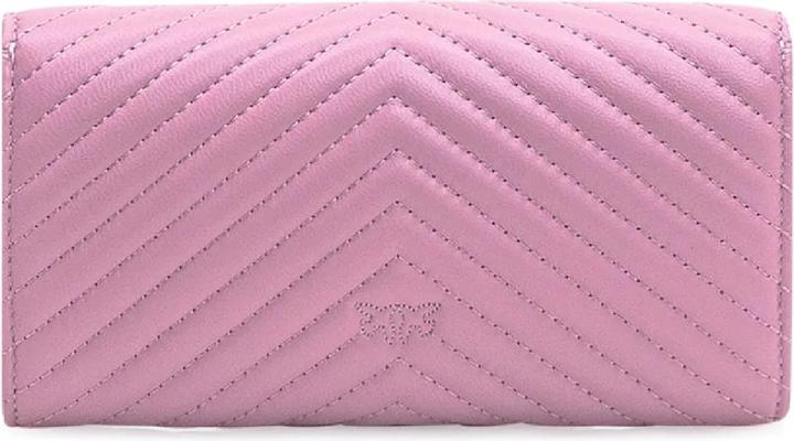 Image du produit Pinko Love One Wallet