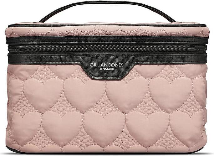 Produktbild Cimi Gillian Jones - Beautyboks Rosa