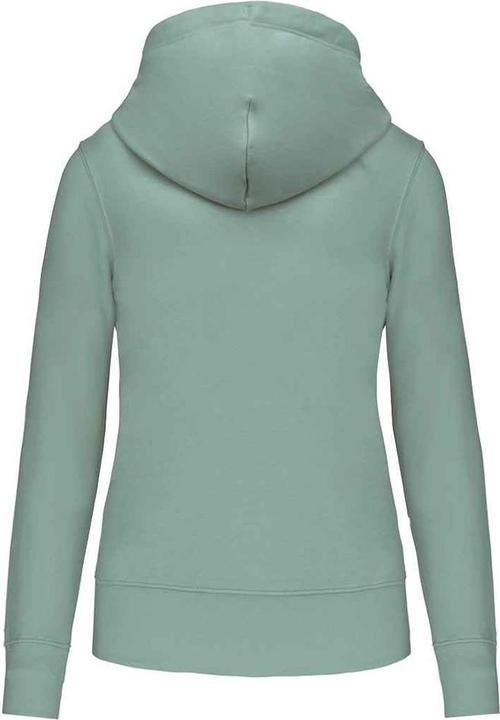Immagine prodotto Kariban - Veste à capuche - Donna (XS)