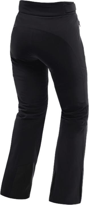 Actual product image Dainese Ligera Pants W (S)