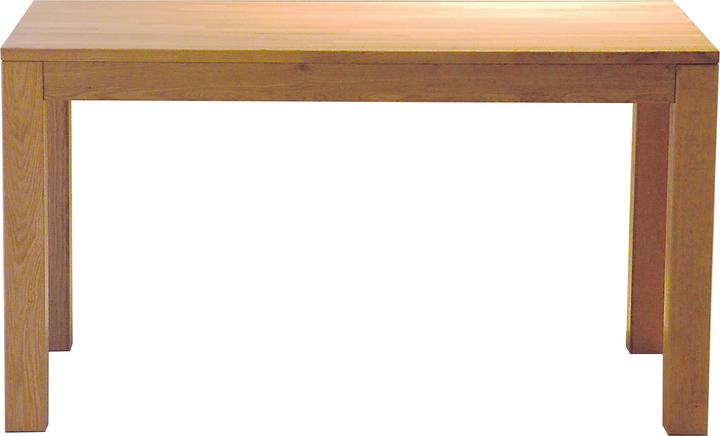 Immagine prodotto JanKurtz Cana (90 x 90 x 75,5 cm)