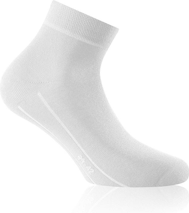 Immagine prodotto Rohner Calzini sportivi dalla vestibilità comoda (confezione da 6, 39 - 42)