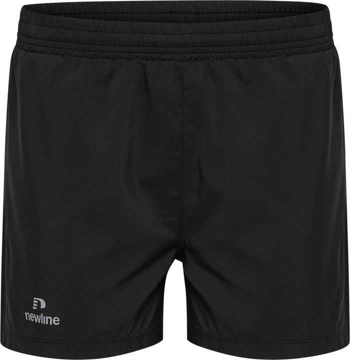 Immagine prodotto Newline Nwlperform Key Pocket Short W (L)