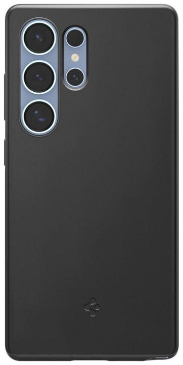 Image du produit Spigen Ajustement fin (Samsung Galaxy S25 Ultra)