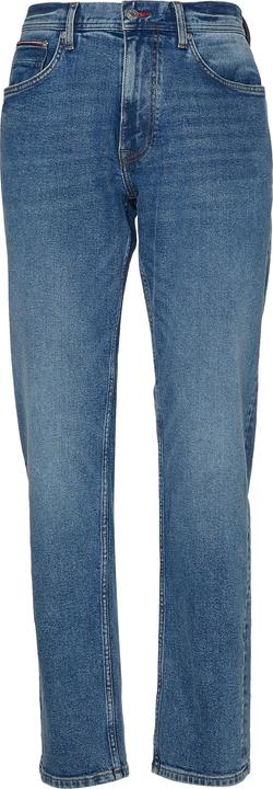 Produktbild Tommy Hilfiger Tapered Moore Str Bay Blue (W30/L32)
