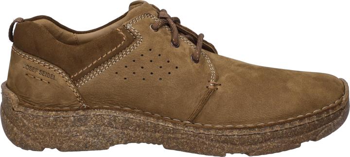 Produktbild Josef Seibel 24403-304 (41)