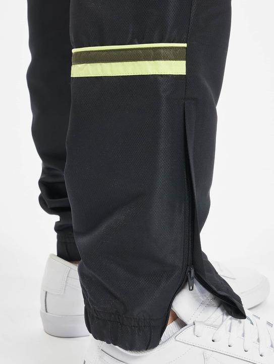 Immagine prodotto Sergio Tacchini Tuta Cryo - 94161 (S)