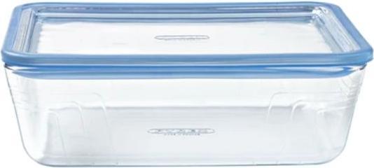 Image du produit Pyrex Classique (0.80 l)
