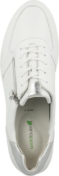 Image du produit Waldläufer Chaussures à lacets (43)