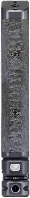 Actual product image Falcam F22 Quick Release Top Hand Grip #2550