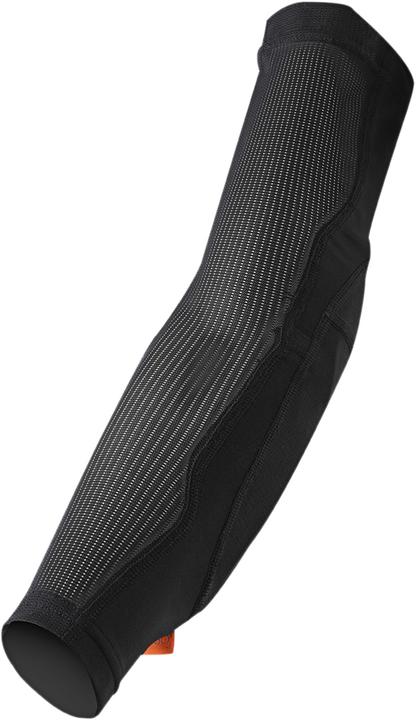 Actual product image Troy Lee Designs Stage (M/L, Elbow protectors, Pair)