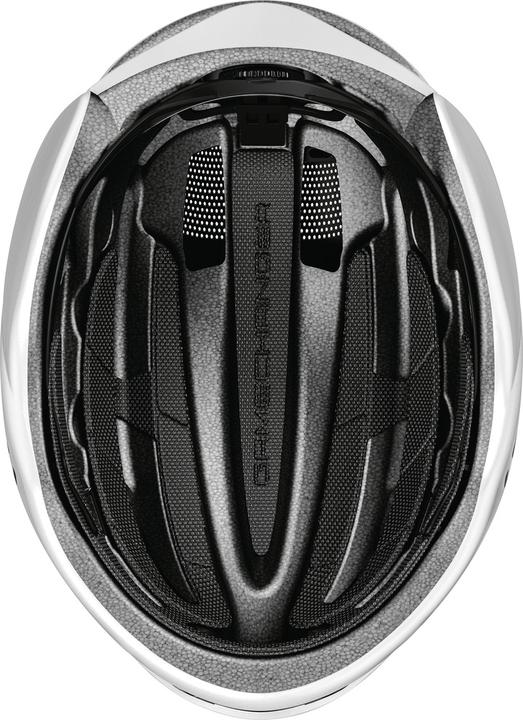 Actual product image Abus GameChanger 2.0 (54 - 58 cm)