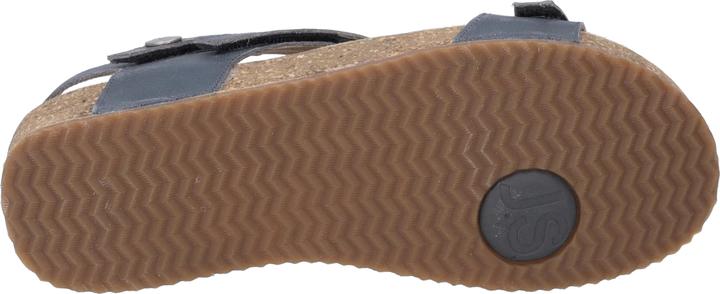 Actual product image Josef Seibel Sandals (40)