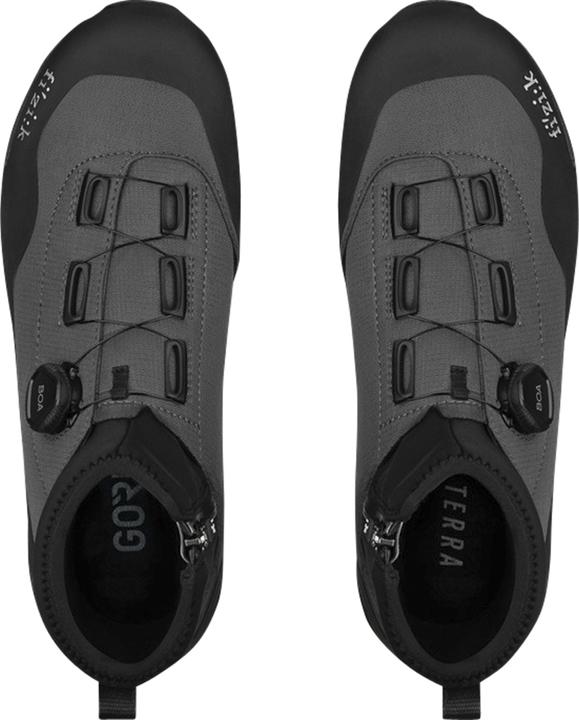 Produktbild Fizik Nanuq Flat GTX Shoes (41)