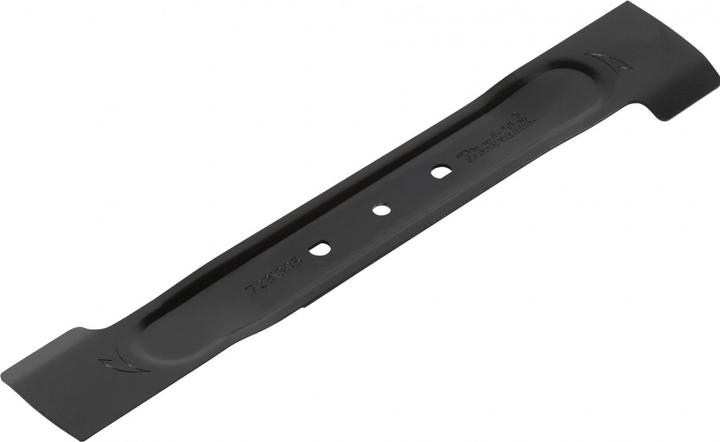 Actual product image Makita Sickle knife (Lawn mower, Garden machinery spare parts)