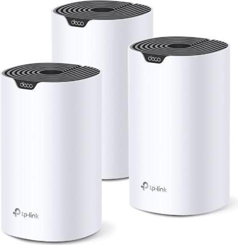 Image du produit TP-Link RE3000X (2402 Mbit/s, 574 Mbit/s)