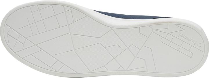 Produktbild hummel Busan Synth. Nubuck (39)