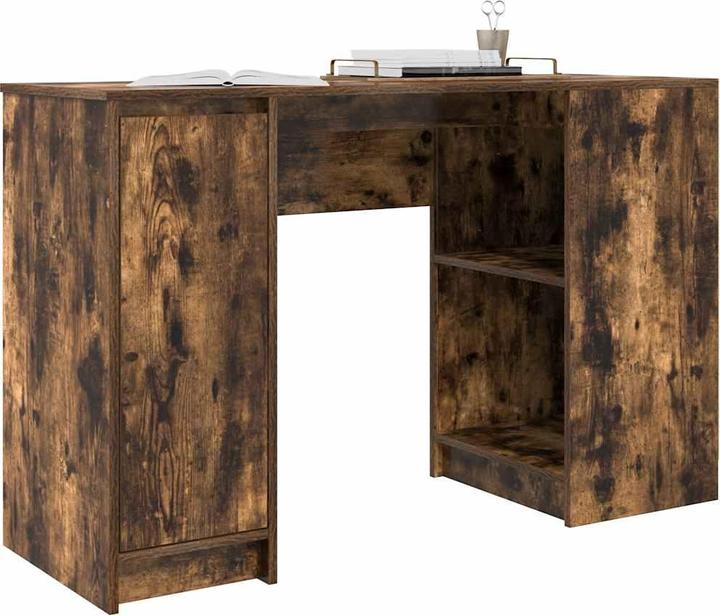 Immagine prodotto VidaXL Rahel (120 x 42 x 76 cm)