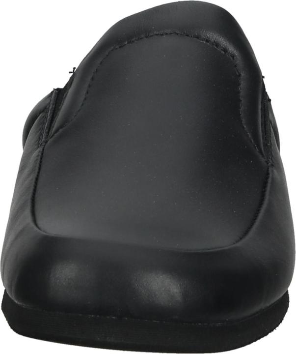 Produktbild Rohde Clogs (41)