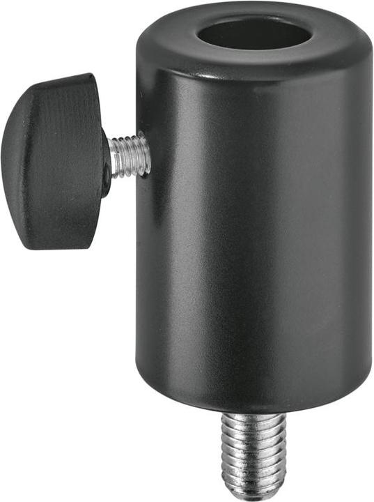 Immagine prodotto K&M 66370 Adattatore per spigot Mini TV